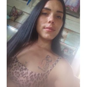 Zunildita
