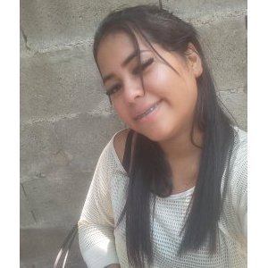 Victoriavalentina