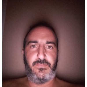 Tonyfr87