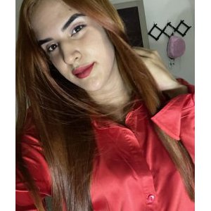 Carolinaros