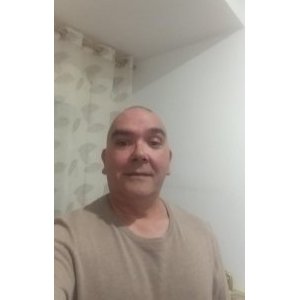 poeta45