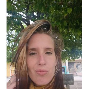 Marialeon