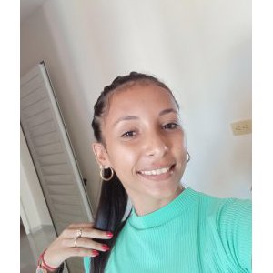 Melissa23