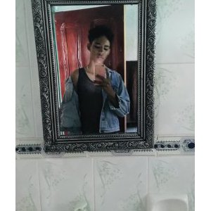 Oelmer26
