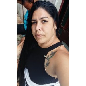 Leidislaura