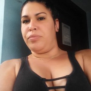 Leidislaura