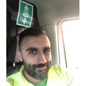 Charlyrn
