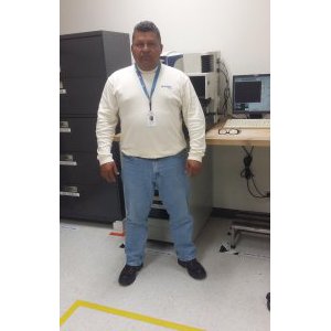 Manuel001122