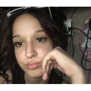IsabellaMarieM