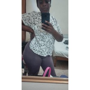 Claudia24