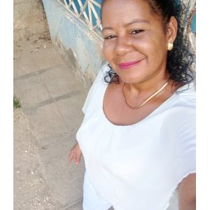 Yamileydis78