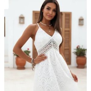 Katia10