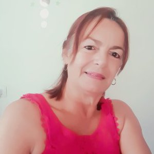 TaniaG