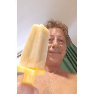 AlfaIntenso