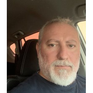 Davidsp
