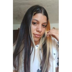 MkNaomi04