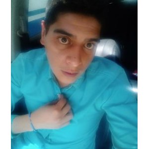 Oorlan1401