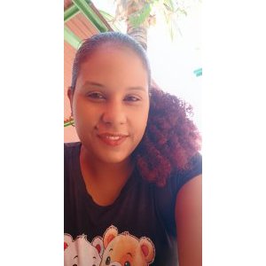yariz