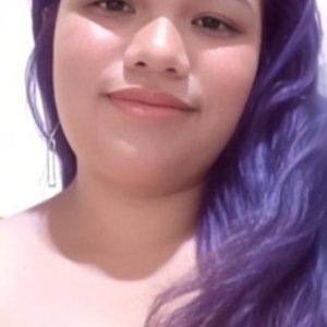Liz005