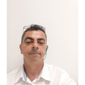 Bacoya75