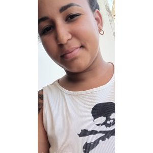 Claritatrujillo