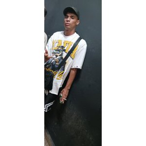 Roili12