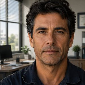 Jorgeve