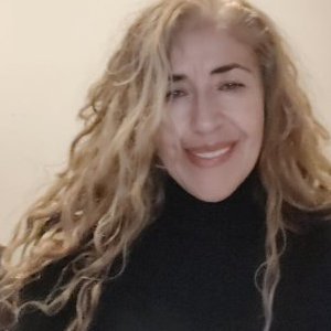 Estrella07