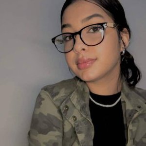 Nenelinda