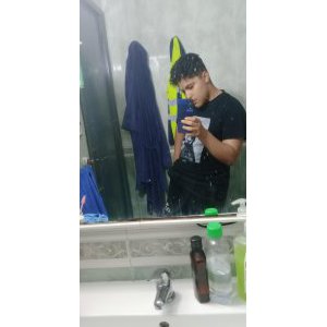 Youssef18