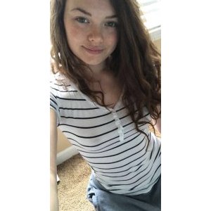 carla10