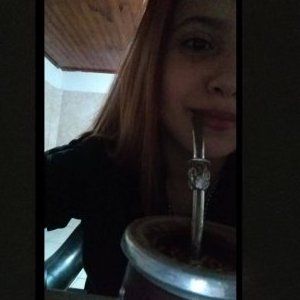 EugeniaM