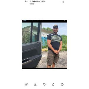 ABRAHAN1Mantonio