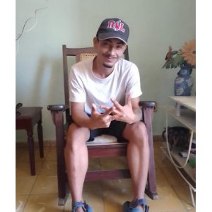 Juanmiguel9999