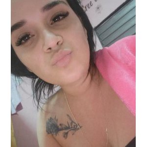 mia05x