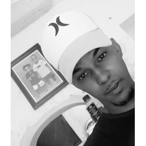Josecarlosalfaro