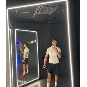 Mizza