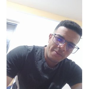 Ticopop