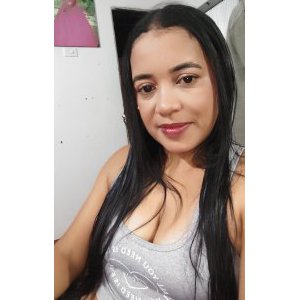 Ledisvergara22