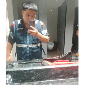 Dannyvega