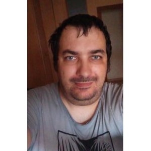 Ruben87