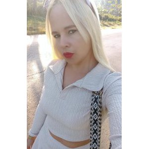 Elizabeth960921