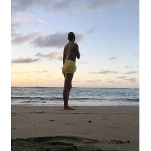 SofiaRodriguez09