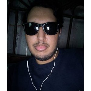 Jlui26657555ngjjhggr