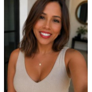 Lizmarh