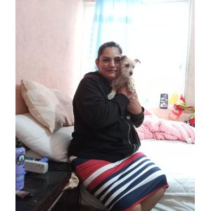 Tetty1678garcia