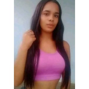Mariam77