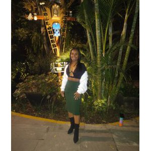 Maricielo