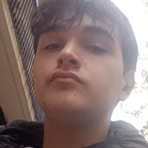Gio00obvi