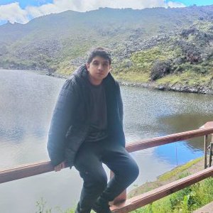 Alexanderv99